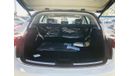 Infiniti Q70 3.7L ENGINE - FULL OPTION - EXCLUSIVE OFFER
