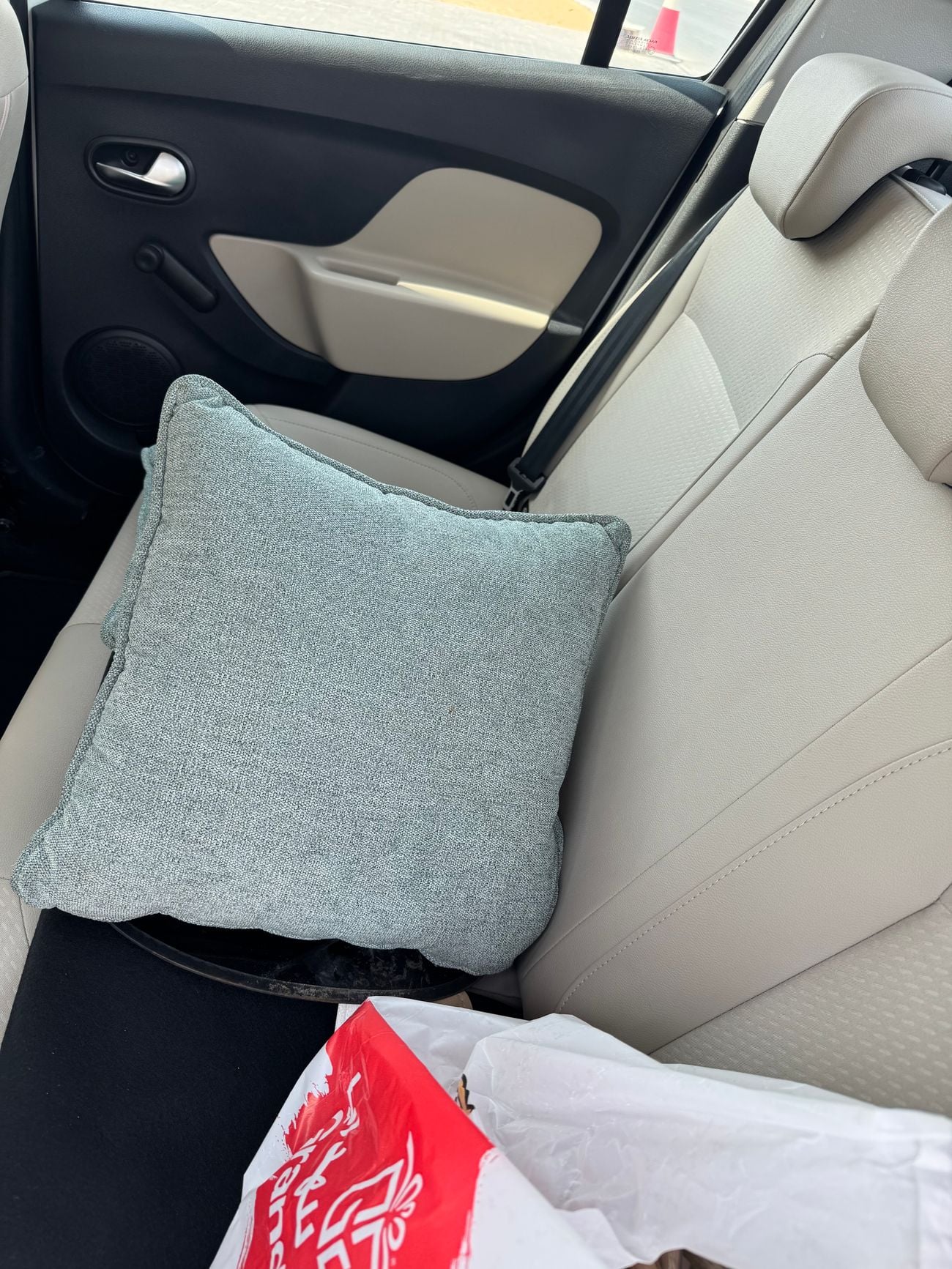 رينو سيمبول