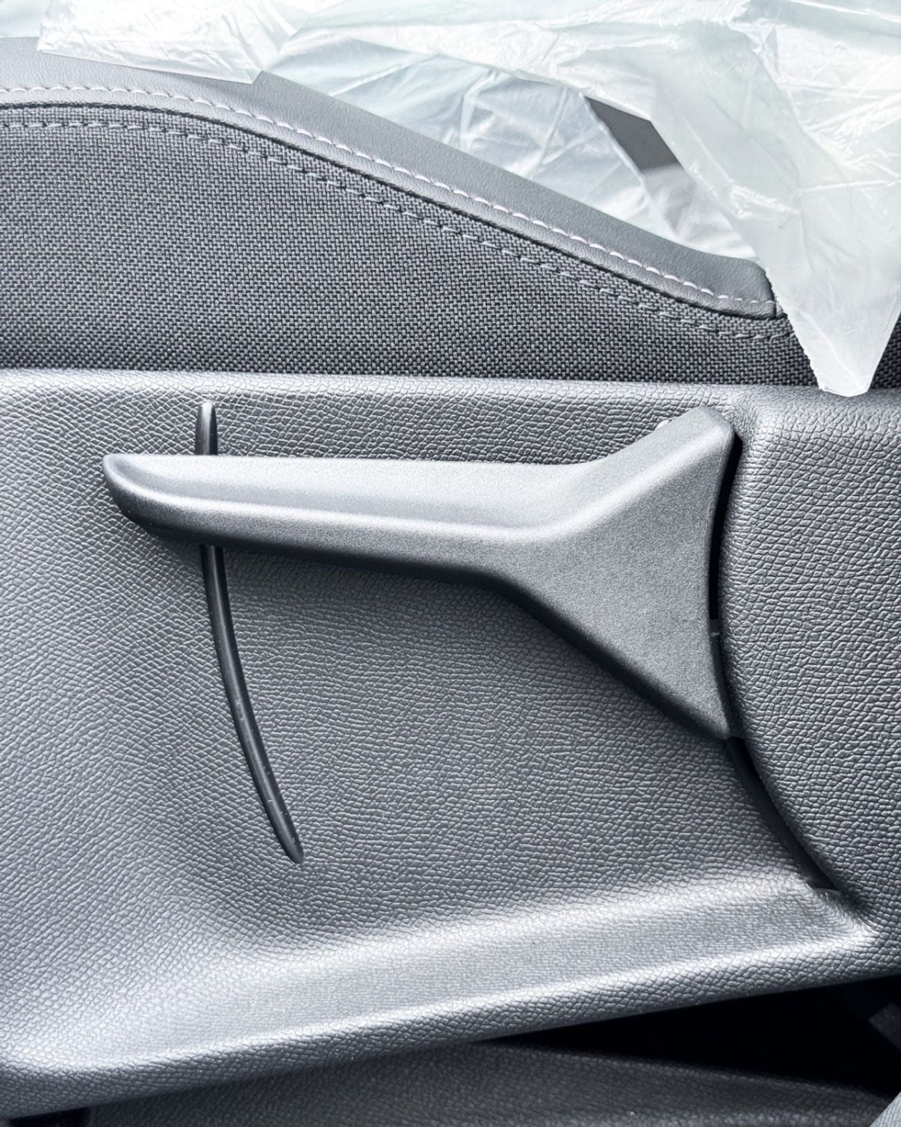 Peugeot 3008 ALLURE