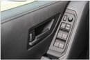 تويوتا لاند كروزر LAND CRUISER GXR 4.0 TURBO  2026 EXT-BLACK INT-BLACK