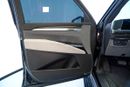 Cadillac Escalade V SERIES 6.2L