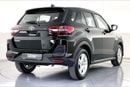 Toyota RAV4 Adventure | 1 year free warranty | 0 Down Payment