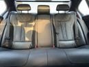 بي أم دبليو 740Li 3.0 لتر TwinPower Turbo - عدد 6 سلندر ناقل الحركة: أوتوماتيك من 8 سرعات (Steptronic)