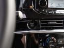 Nissan Pathfinder SL