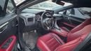 لكزس RX 350 F-SPORT