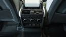 لاند روفر Defender 110 X-DYNAMIC HSE P400 BRAND NEW (FOR EXPORT ONLY) | LAND ROVER DEFENDER - 110 X-DYNAMIC HSE | 0 KM MILE