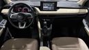 Toyota Yaris E 2023 | AED 599/Month | 0 DP | 30 Day Return | Warranty