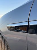 BYD HAN BYD HAN L EV 701KM Premium | Laser Radar |