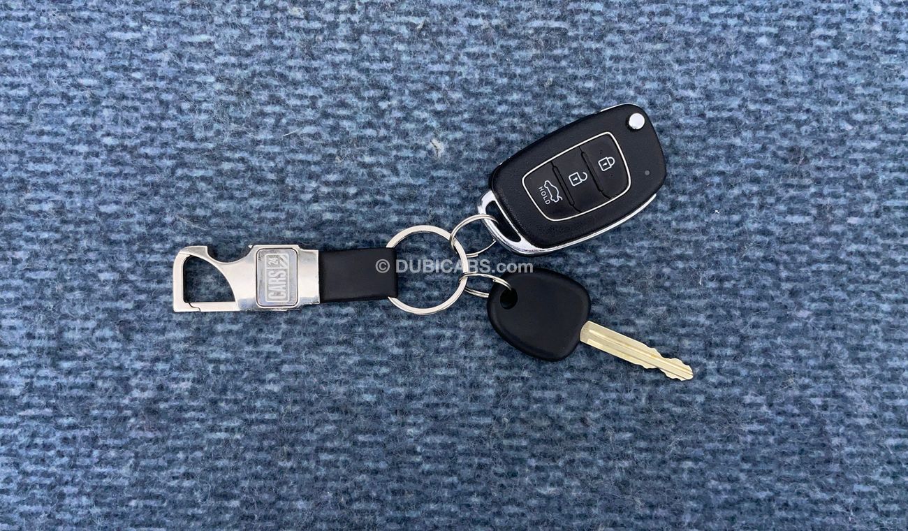 Hyundai Elantra GLS 2 | Zero Down Payment | Free Home Test Drive