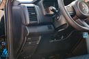 Mitsubishi L200 GLS PLUS 2027 | 2.4L Petrol 16-Valve MPI Engine - 4WD | 5-Speed Manual | Export Only