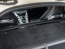 Mercedes Benz AMG GT