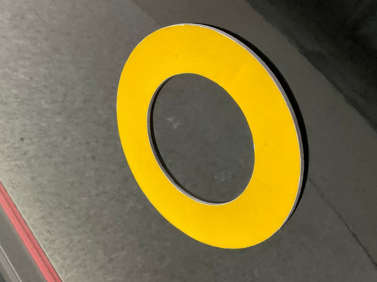 تويوتا CHR GX | شامل الضمان | 0 ﺪﻔﻋﺓ ﺃﻮﻟﻯ