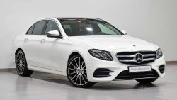 Mercedes-Benz E300 PRICE REDUCTION! VSB 26860