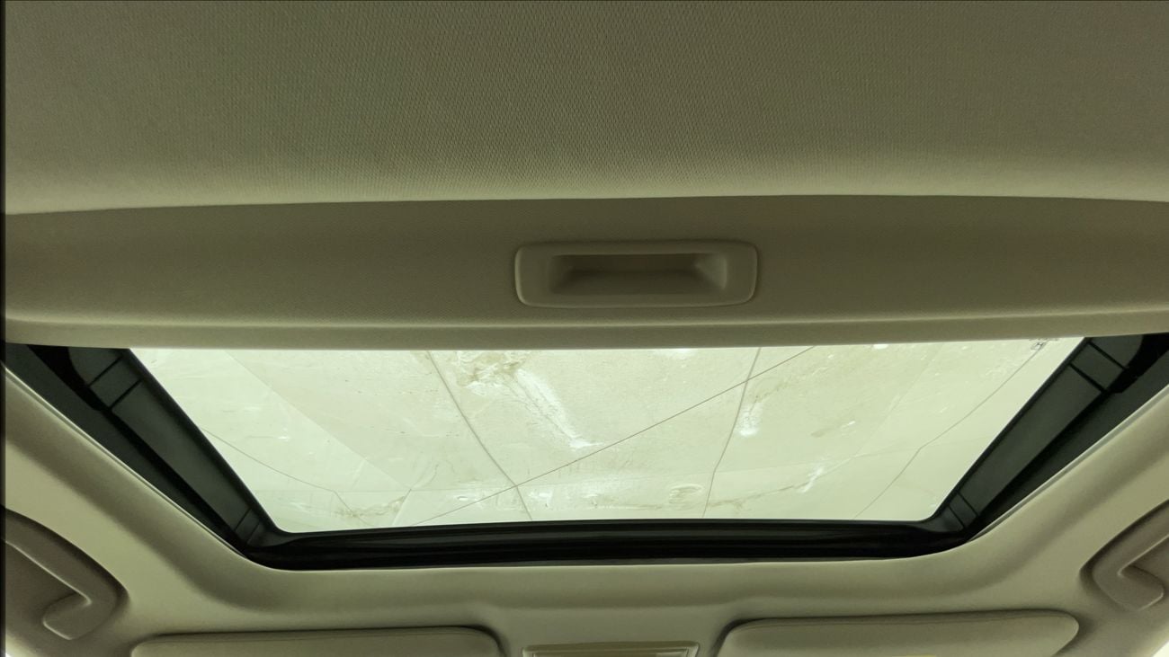 Honda Civic LX SPORT 1.6 | Zero Down Payment | Home Test Drive