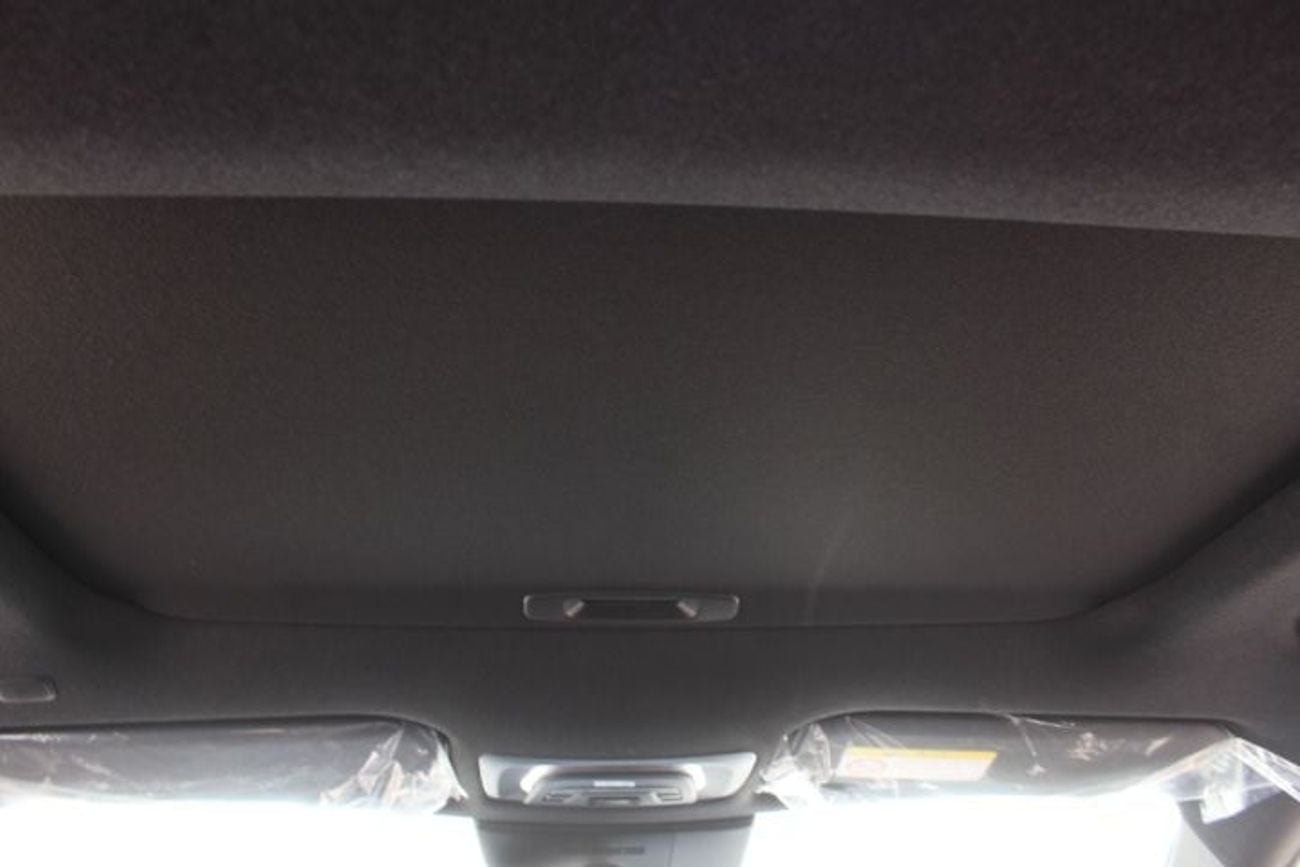 Toyota Corolla Cross New Face Toyota Corolla Cross Elite Hybrid