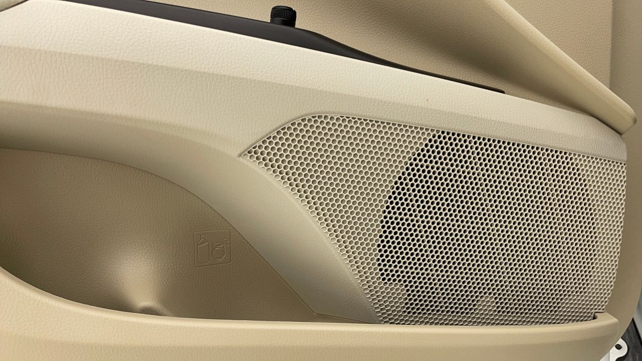 Toyota Camry SE 2.5 | Zero Down Payment | Home Test Drive