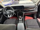 Kia Seltos LX STD NO CONVENIENCE FEES | UNDER WARRANTY | 0% DOWN PAYMENT | CERTIFIED PRE-OWNED |