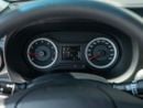Hyundai Grand i10