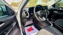 Kia Sonet EX