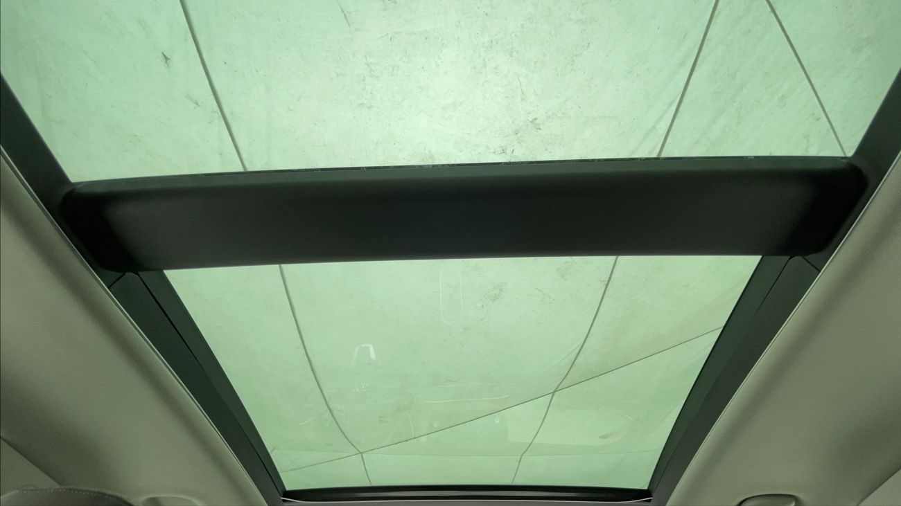 Hyundai Santa Fe GLS 2.4 | Zero Down Payment | Home Test Drive