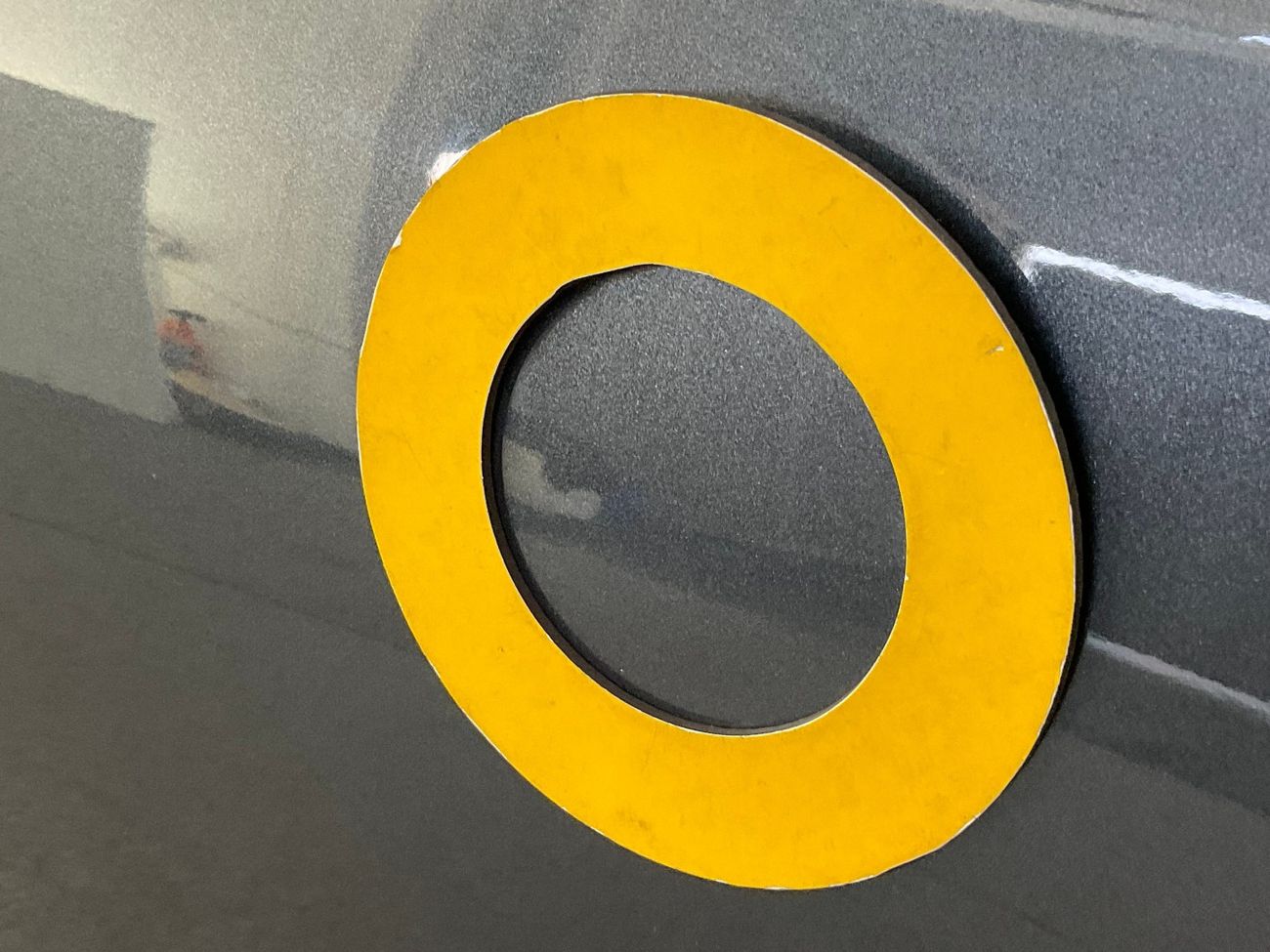 ميتسوبيشي باجيرو GLS Lowline | شامل الضمان | 0 ﺪﻔﻋﺓ ﺃﻮﻟﻯ