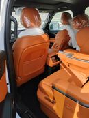 روكس 01 7 SEATS (EXPORT PRICE)