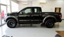 فورد رابتور F 150