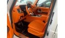 مرسيدس بنز G 800 BRABUS 2021