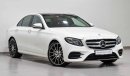 Mercedes-Benz E300 PRICE REDUCTION! VSB 26860