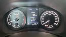 نيسان ألتيما 2.5 S AUTO CRUISE | شامل الضمان | 0 ﺪﻔﻋﺓ ﺃﻮﻟﻯ