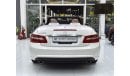 Mercedes-Benz E 350 EXCELLENT DEAL for our Mercedes Benz E350 Convertible ( 2013 Model ) in White Color Japanese Specs