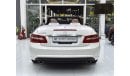 مرسيدس بنز E 350 EXCELLENT DEAL for our Mercedes Benz E350 Convertible ( 2013 Model ) in White Color Japanese Specs