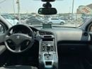بيجو 5008 PREMIUM W/VIDEO PACK بريميوم خالية من الحوادث - خليجي - رقم واحد الفل - مكينة 1600 سي سي - السيارة ب
