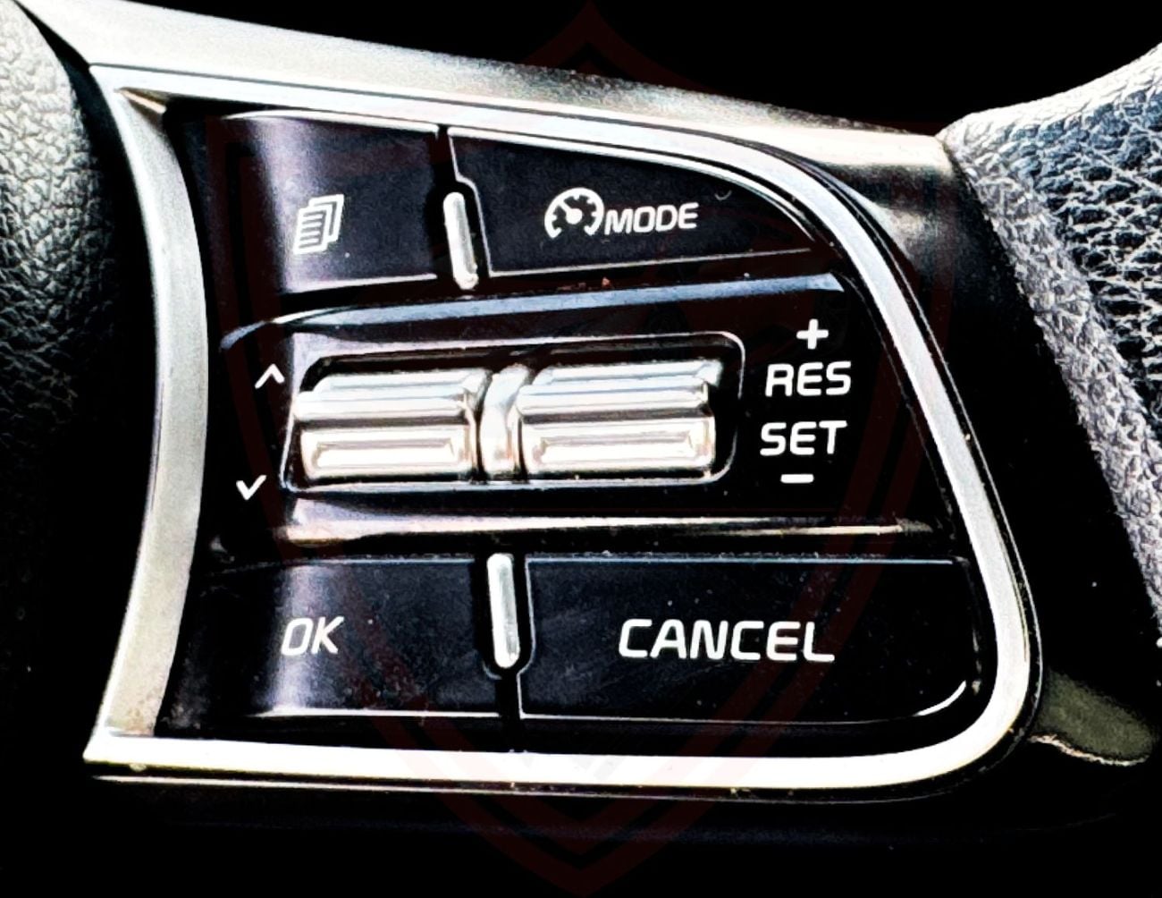 Kia Seltos LX 1.6L Kia Seltos | 1.6 L | 2023 | GCC | Accident-Free | In Excellent Condition | 974 P.M