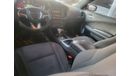 Dodge Charger SXT