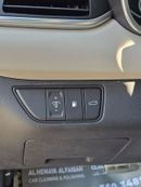 Genesis G70 Royal 3.3L AWD