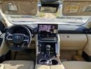 Toyota Land Cruiser GXR  2026 TOYOTA LC 300 GXR-L4 3.5L FULL GCC BRAND NEW 0KM