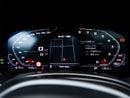 بي أم دبليو X6 M COMPETITION M COMPETITION