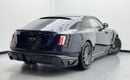 Rolls-Royce Spectre Coupe 2024 Rolls-Royce Spectre Mansory Edition, Rolls-Royce Warranty, Excellent Condition