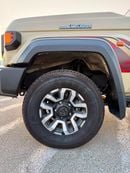 Toyota Land Cruiser 70 Toyota LC79 SC AT 2026