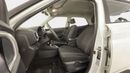 Hyundai Venue SMART | Guaranteed Warranty | 0 Down Payment