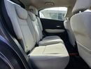 هوندا HRV EX GCC Specs - Mid Option Compact Family SUV Single Owned