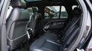 Land Rover Range Rover SE P530