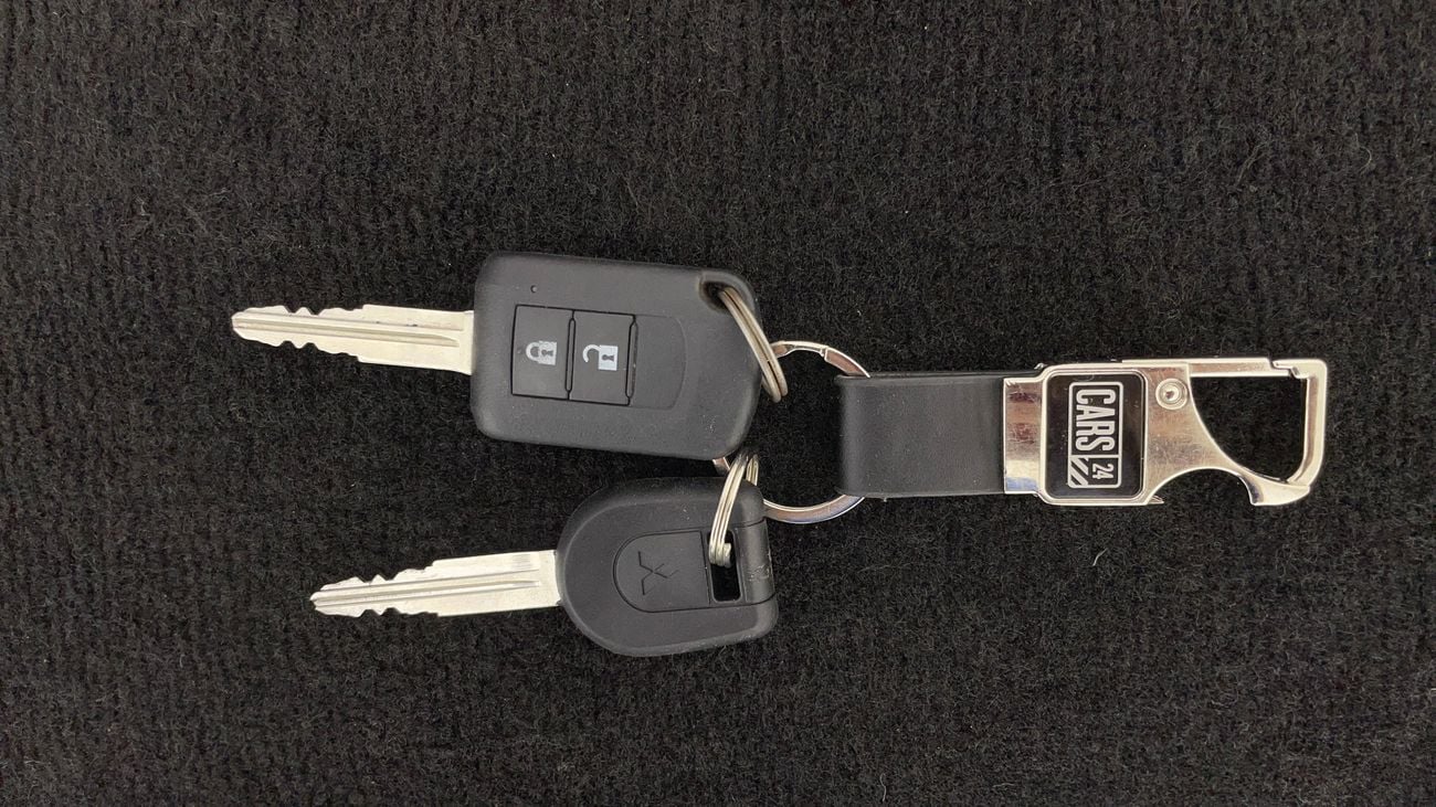 Mitsubishi ASX GLX LOWLINE 2 | Zero Down Payment | Free Home Test Drive