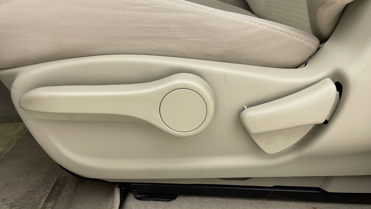 Nissan Sentra S 1.8 | Zero Down Payment | Free Home Test Drive