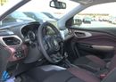 سوزوكي فرونكس GLX HYBRID 2WD GLX | EURO 5 | 6 AT | HUD | 360 Camera | 2026 - EXPORT ONLY