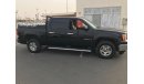 GMC Sierra GMC ce