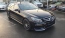 مرسيدس بنز E 350 موديل 2010 محول 2016  خليجيه قمه في النظافه فل اوبشن بانوراما تحديد مسار  مثبت سرعه تبريد وتسخين