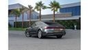 Audi A7 S-Line | 4,015 P.M  | 0% Downpayment | Agency Service Contract