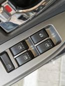 Toyota Wigo 1.2L, PETROL, 14" ALLOY RIMS, REAR CAMERA (CODE # TWG21)